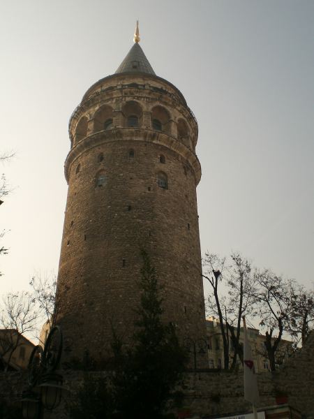  CASİO kullanan lar burayaaaaa.....Casio menüsü eklendi...Casio ile çekilen fotoğraflar...