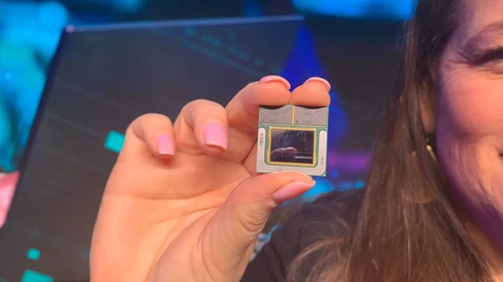 Intel Arrow Lake ve Lunar Lake CPU’lar 2024’te geliyor: Üç kat AI ve GPU performansı