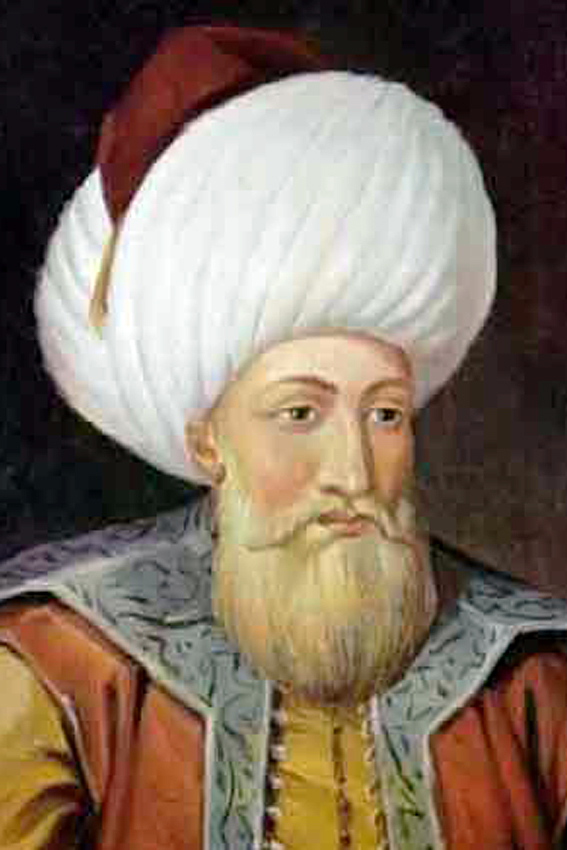  Osmanlı Padişahları Nasıl ve Neden Öldü