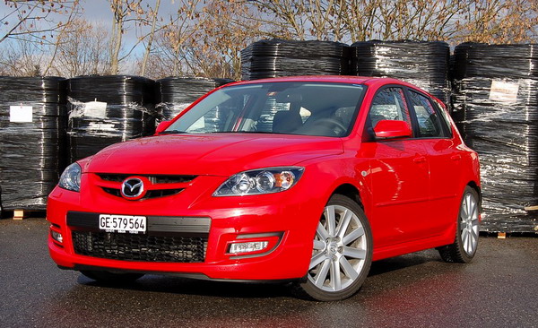  RENAULT CLİO RS TESTİ