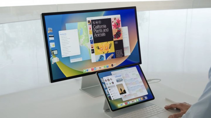 iOS 26 ile iPhone'lara gelecek yeni özellikler, güncellemeyi alacak cihazlar