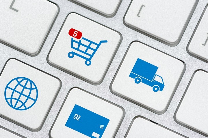 AYM’den önemli e-ticaret kararı: Ayıplı üründe platformlar da sorumlu olacak