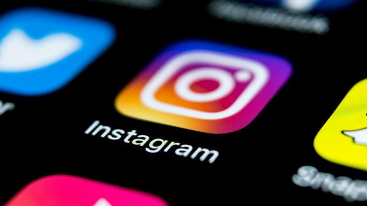 Instagram, ürün etiketleme özelliğini tüm kullanıcılarına sunacak