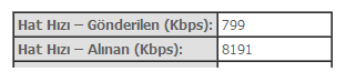  8 mbps internet