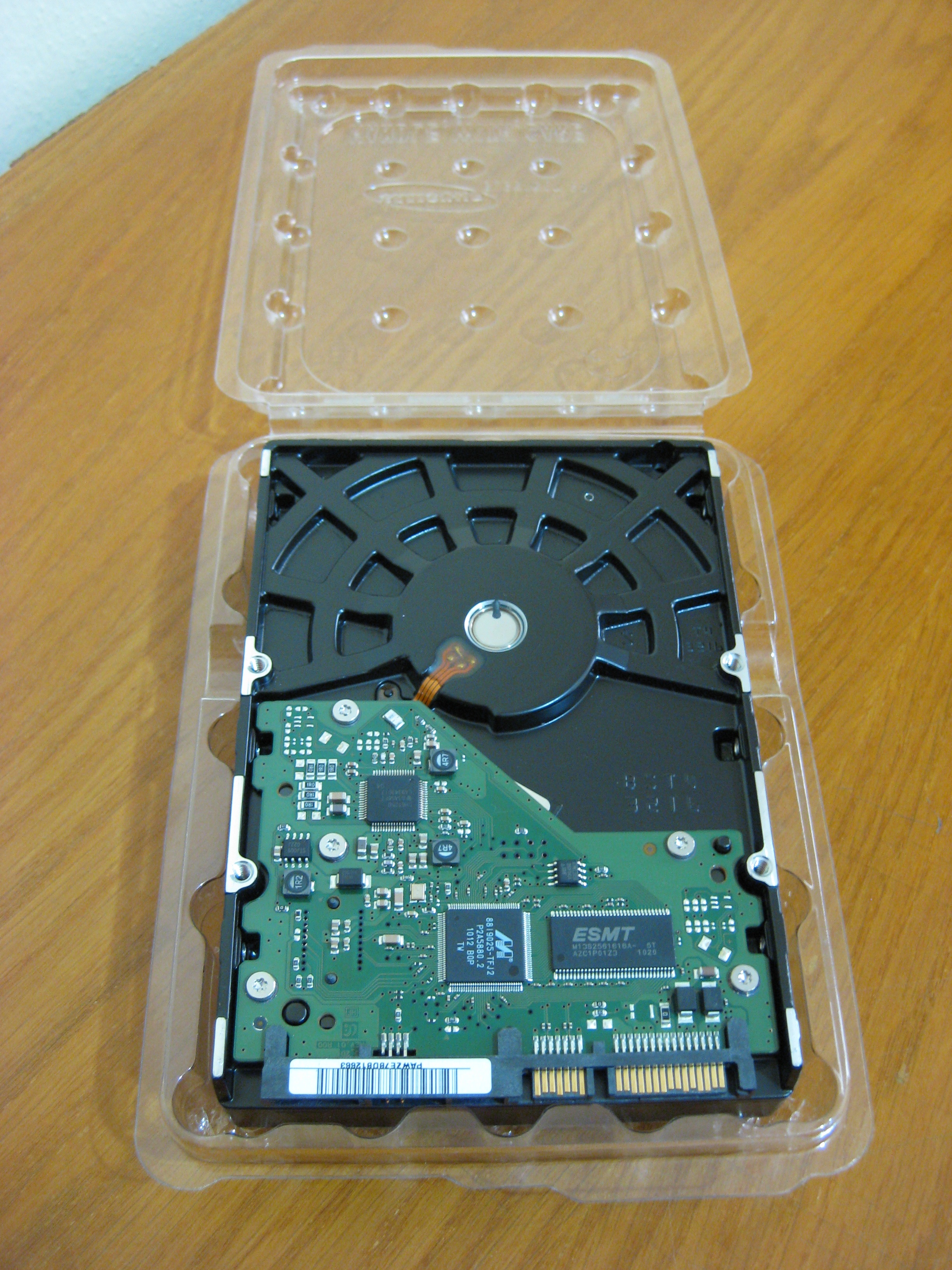  SATILIK YÜKSEK PERFORMANSLI BİLGİSAYARIM