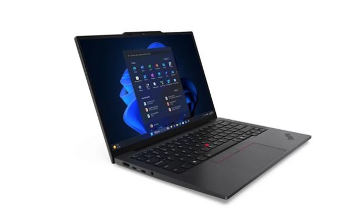 Lenovo 3 yeni ThinkPad modeliyle her bütçeye uygun seçenekler sunuyor