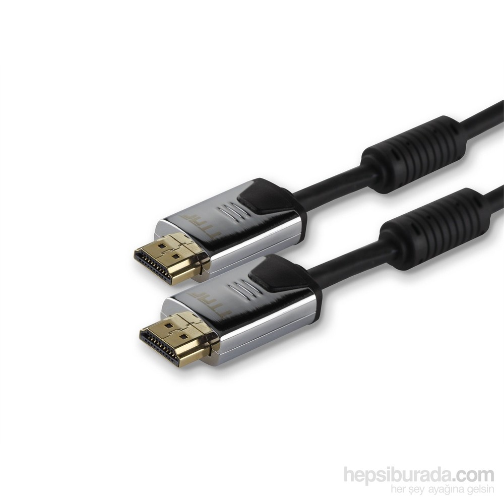 SATILIK KALİTELİ HDMI KABLOLAR 4K DESTEKLİ