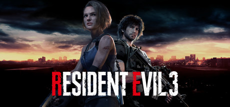 Resident Evil 3 Remake (Çıktı) [PC ANA KONU]