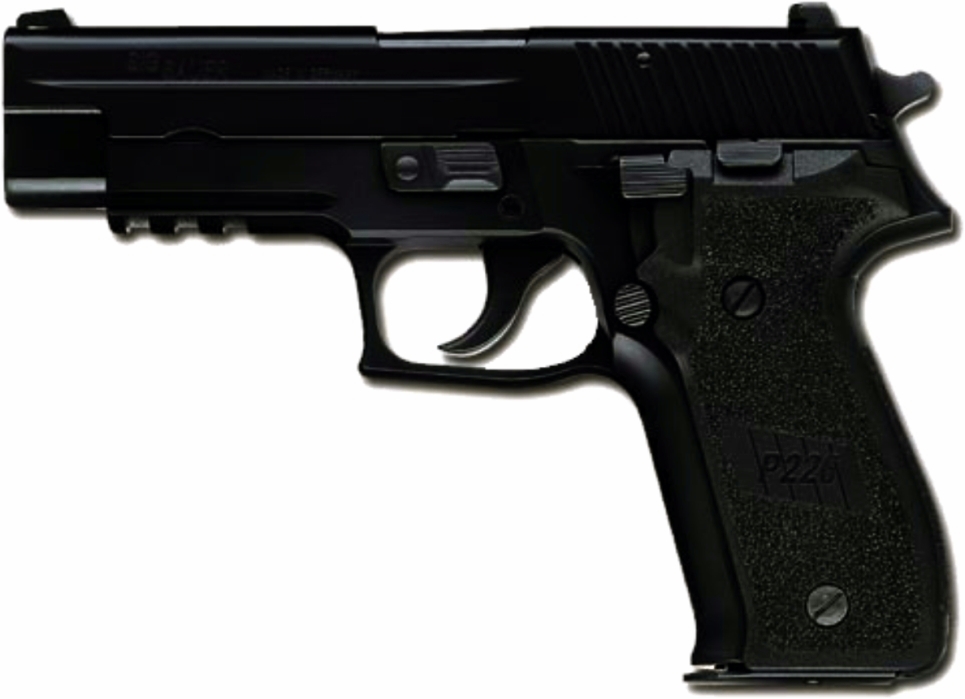  (Smith and Wesson 460 Magnum) SİLAH VİDEO,ACAYİP SES VAR