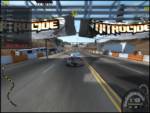  +@+256MBSAPPHIRE X1950 GT  AGP CRYSiS, Pro Street, Pes 2008 SS leri  Güncellendi+@+