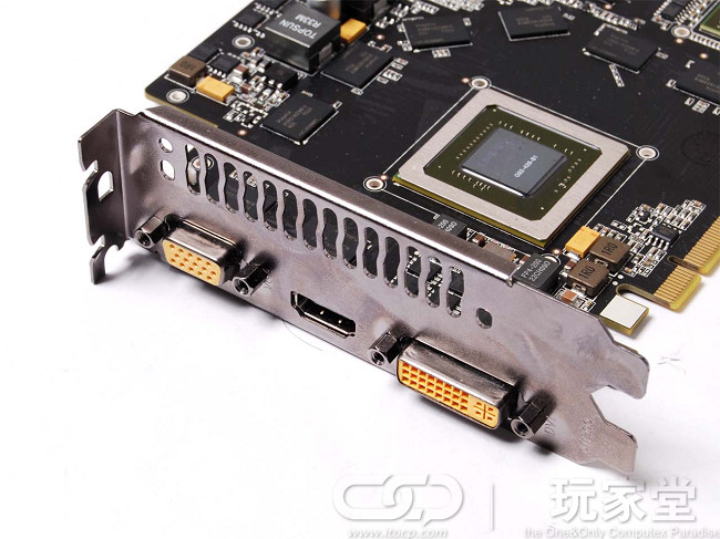  Zotac GTS250 X2/Bukadar G92 Artık Yeter!