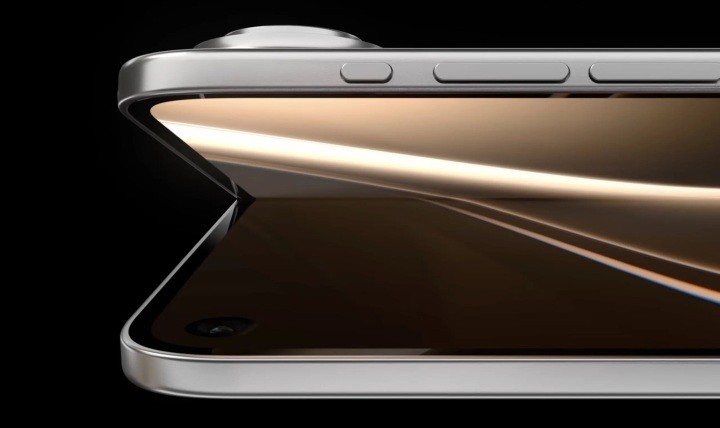 Katlanabilir iPhone, Eylül'de Türkiye'de satışa çıkmayabilir