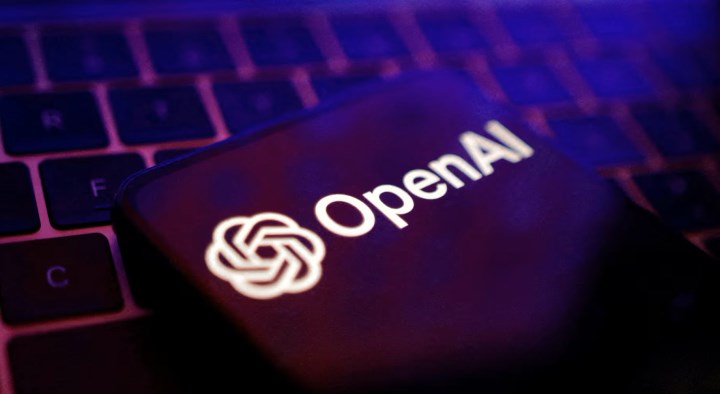 OpenAI, kendi AI çiplerini üretmeye başlıyor: Nvidia ve AMD’ye rakip