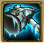  Zed Solotop Rehberi