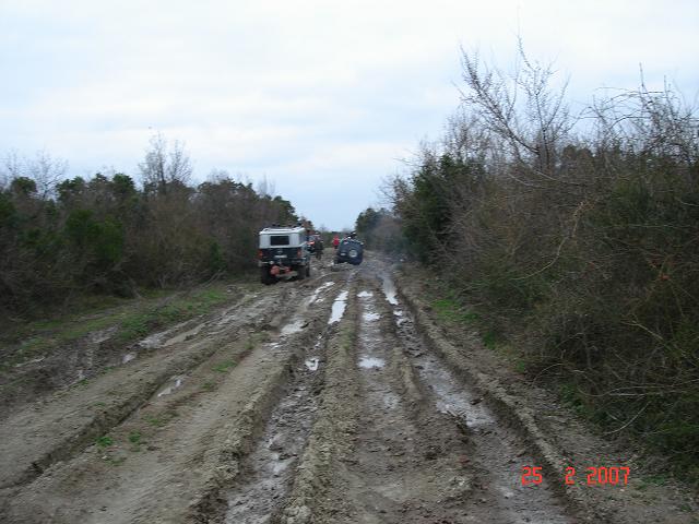  Off-Road İle İlgili Tüm Bilgileri Burada Toplayalım