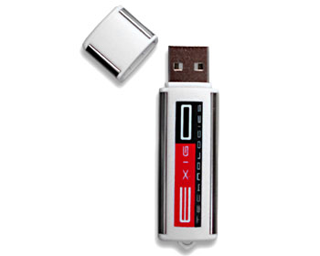  sıfır ürünler 4gb usb 35ytl oldu dvd-rw ile takas olur