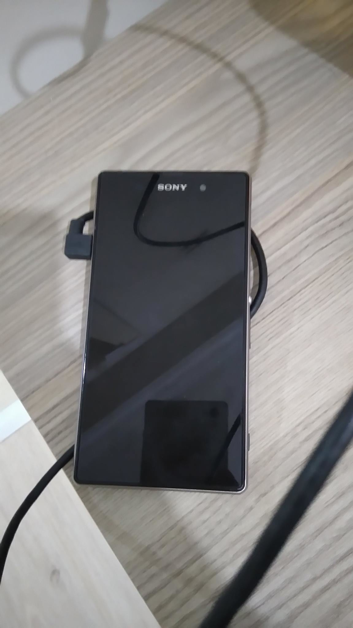  <SATILIK> SONY XPERIA Z1