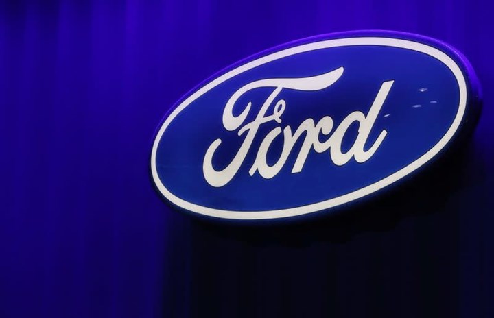 Ford, çalışanlarına aşı zorunluluğu getiren ilk ABD’li otomobil üreticisi oldu