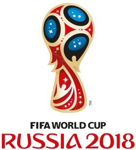 2018 Dünya Kupası | Şampiyon FRANSA