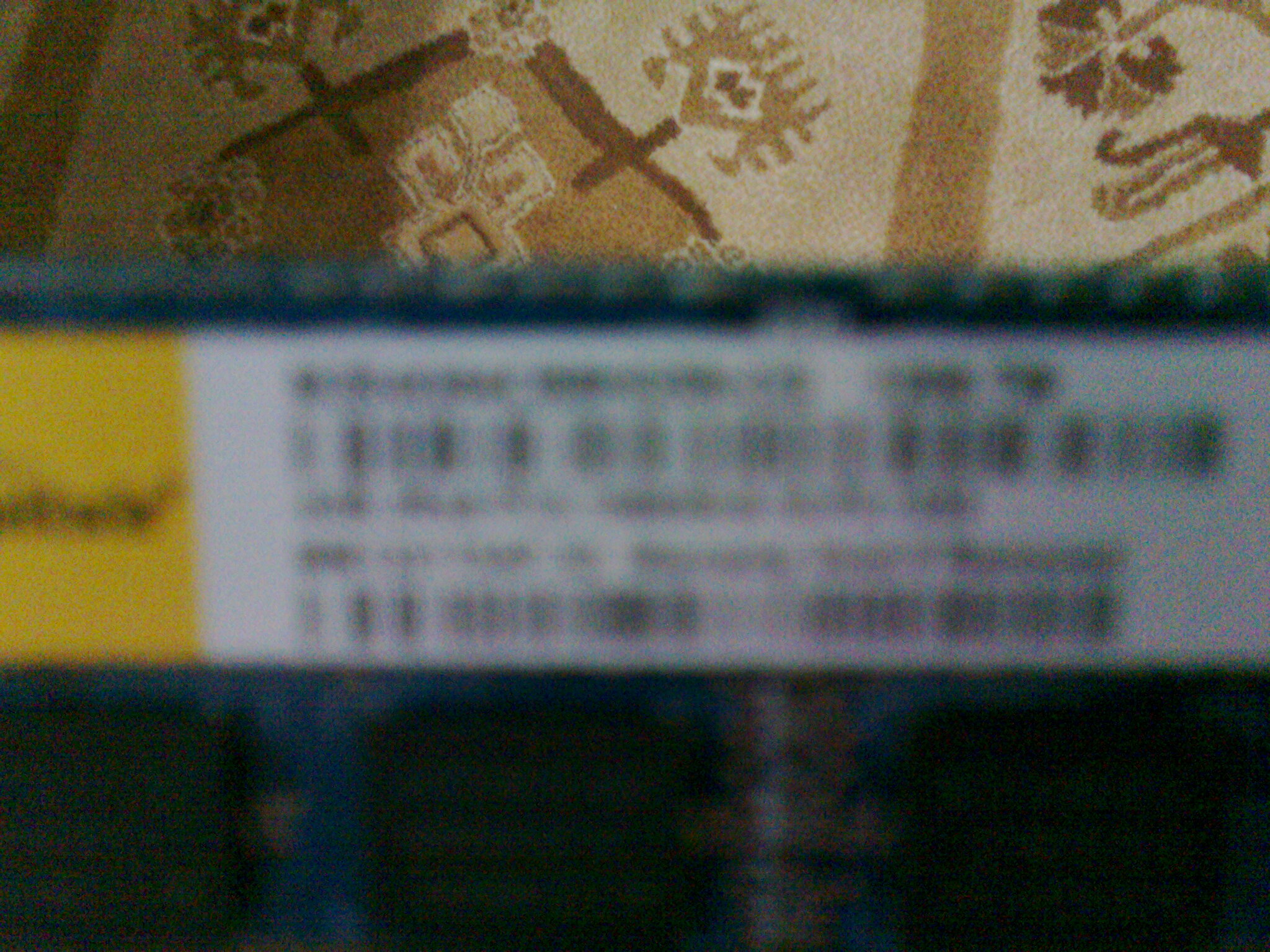  Sat/Tak Elixir 4 gb.DDR3.1333 MHZ Tek Modül Notebook Ram.