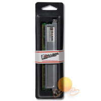  SATILIK ASUS P5E3 + Hİ-LEVEL DDR3 1333 MHZ 2GB