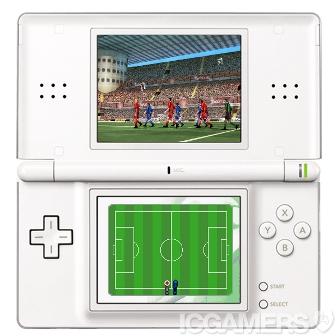  nintendo ds lite mı yoksa psp slim mi?  sizce hangisi daha iyi?