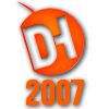  DH 2007 ÜYELERİ (296 KİŞİ)