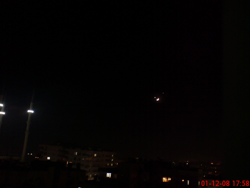  ===>3,2MPLİ k770/K790/K810/C510/P1 FOTOĞRAF PAYLAŞIM ARENASI<===