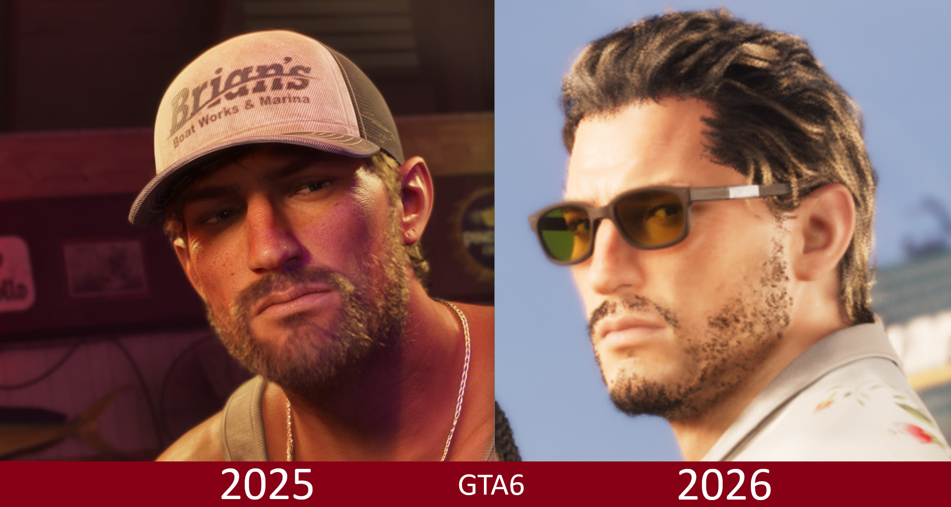 GTA 6 ön siparişe açıldı! İşte Türkiye fiyatı ve çıkış tarihi