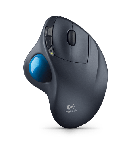  Logitech m570 nasıl bilirsiniz