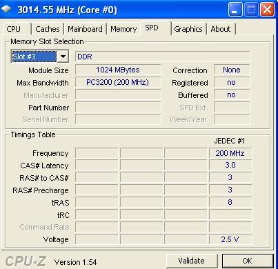  Hard Disk Hatası Yardım