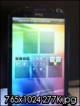  Silnebilir Satış iptal Satılık HTC Sensation