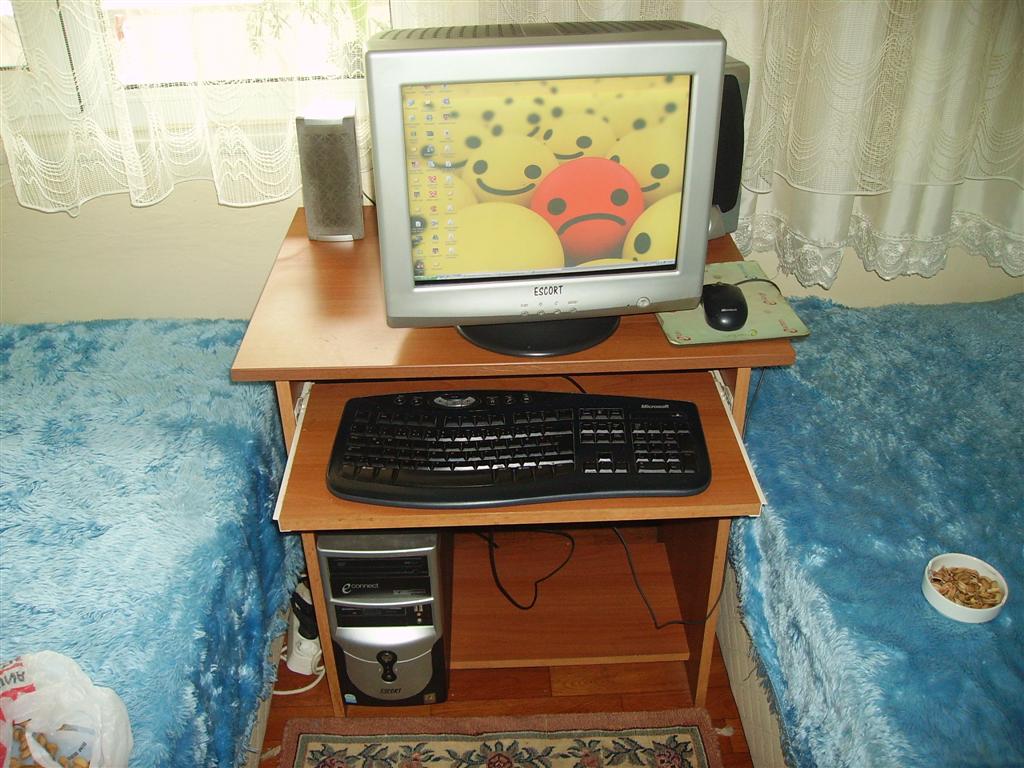 seni anlamayanlarla ilgili sözler fr youporn