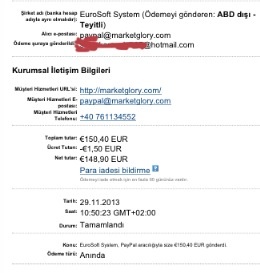  Oyun Oynayarak Para Kazanın (Ödeme Kanıtlı)