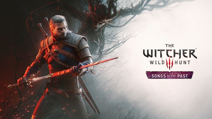 The Witcher 4 için ilk kez tarih verildi: Stüdyonun en büyük oyunu olacak