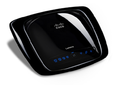  Router yardım.
