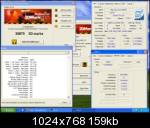 Palit 8600GT Sonic incelemesi (Resimli ve ayrıntılı)
