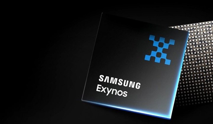 Galaxy S26 serisi Exynos 2600 ile gelebilir: Geliştirme süreci yolunda gidiyor