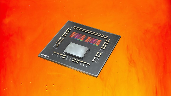 AMD’nin Strix Halo APU’ları RTX 4070 seviyesinde performans sunabilir