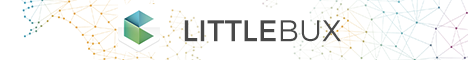  LittleBux - kullanımı basit, iyi kazandıran PTC sitesi