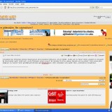  Donanım Haber Bütün SS ler..Efsaneler