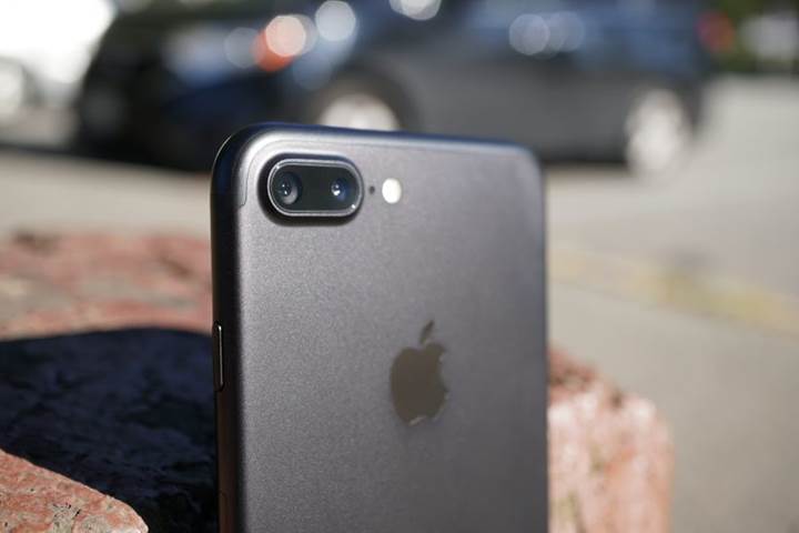 iPhone 8 modellerinin tahmini fiyatları açıklandı