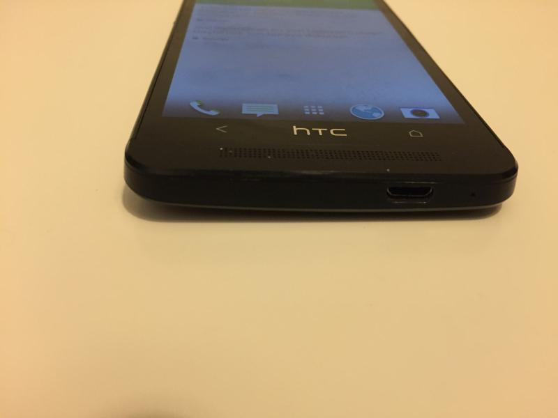  HTC ONE 32 GB --399 TL --