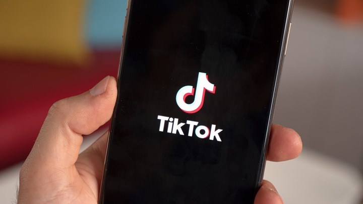 TikTok bir kez daha dava edildi ancak bu kez işler daha ciddi