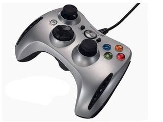  LOGITECH CHILL STREAM OYUN KOLU - TİTREŞİM VE HAVALI