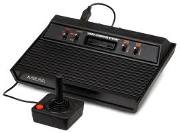  Sizce Atari televizyonu bozar mı?[ANKET]