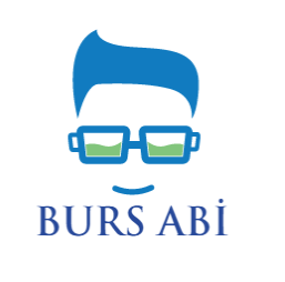  www.bursabi.com Burs Bulmanın Kolay Yolu