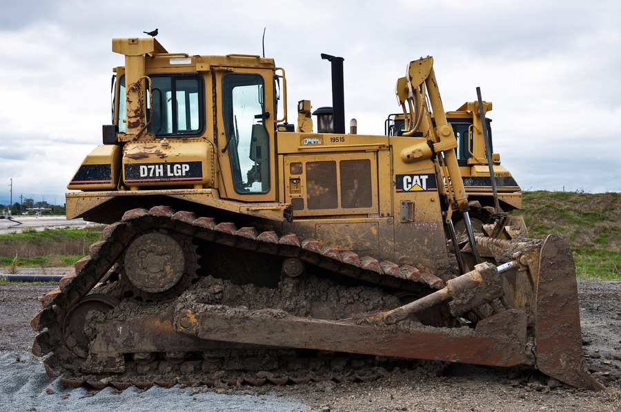 Бульдозер cat. Бульдозер Cat d7e. Бульдозер Caterpillar d7f. Бульдозер Катерпиллер d-7h. Бульдозер Caterpillar d6h.