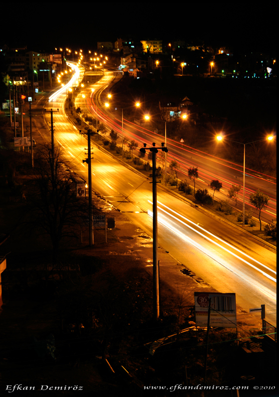  DH (efkndmrz) Sergisi