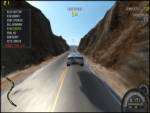  +@+256MBSAPPHIRE X1950 GT  AGP CRYSiS, Pro Street, Pes 2008 SS leri  Güncellendi+@+